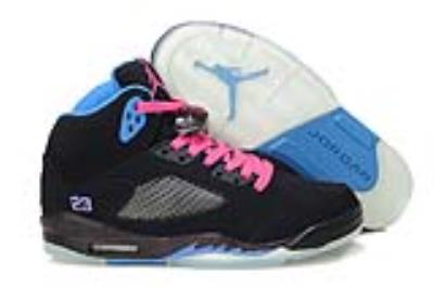 cheap air jordan 5 cheap no. 168